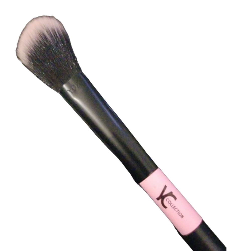 YC Collection Y02 Glow Brush!